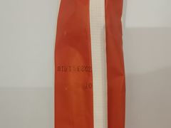 -味千拉面(保定万博广场店)