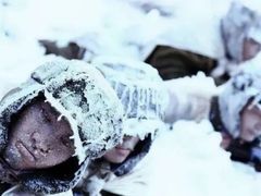 -红色根据地文化主题酒店(太湖街店)