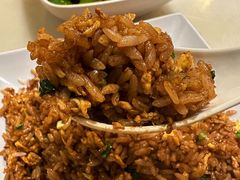 -嘉丰湘菜馆(芳群园店)