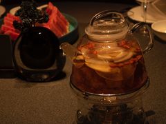 -徐记海鲜(曲江南湖店)