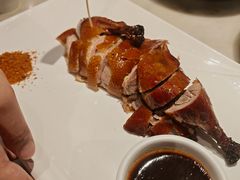 -辛香汇·锦里丨现炒川菜(中南城店)