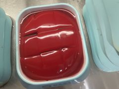 -屋头串串(临江路店)