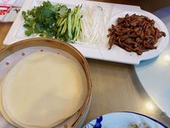 -东北灶(金银潭永旺店)