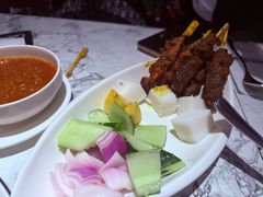 -关夫人餐厅(阳光广场店)