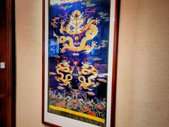 -龙悦湾酒家·八阵鱼生·渔人码头店