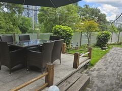 -树厨贵州菜(铜仁花果山店)