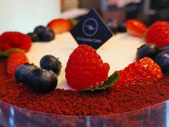 -姆们M Sweetie Cake(三里屯店)