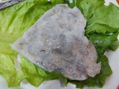 -红姐重庆火锅(曙光路店)