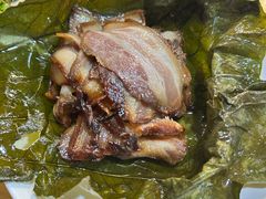-明婷饭店(外曹家巷店)