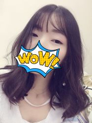 -柯琳造型