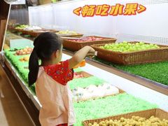 -东吴水韵(吴中店)