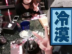 -王家渡火锅店(棕榈泉店)