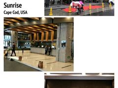 -纽斯桑拿会所(天山店)