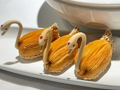 -飶香居(省博物馆店)