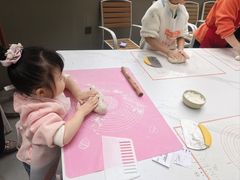 -巴倒烫陆派火锅山庄(南山总店)