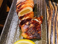 -平成屋·午肴夜酒(四川北路店)