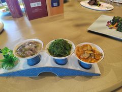 -金陵新城饭店