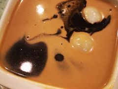 -松记糖水店(铜锣湾分店)