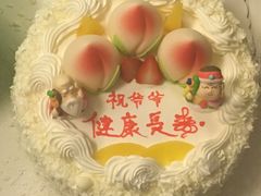 -金凤成祥(旧宫二店)