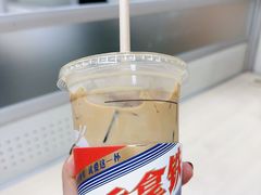 -瑞幸咖啡(1+1大厦店)