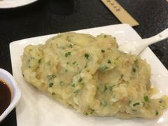 -喜洲翰林餐厅(董家百年老宅店)