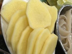 -王大妈专业火锅店