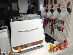 -72 COFFEE(东朝阳路店)
