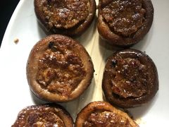 -炙热童年·老北京炙子烤肉(南锣鼓巷店)
