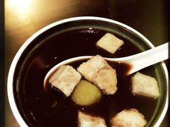 -一口小满手作糯米糍(北山店)
