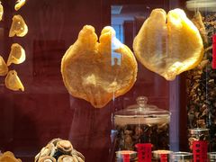 -炳胜私厨(中达旗舰店)