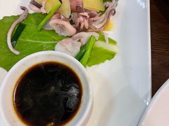 -乡亲鹅肉城(吴江店)