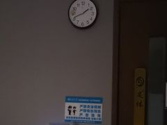 -金色印象·4K影院式足体养生(石碾盘店)