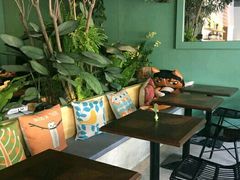 -ZooYoo佐佑咖啡(鼓楼店)