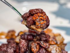 -漢舍中国菜馆(浦东嘉里城店)