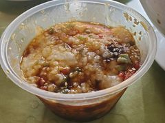 冰稀饭-老滇味