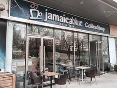 门面-JamaicaBlue(新城国际店)