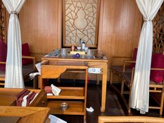 -小龙坎老火锅(工体店)