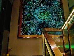 -丽晶大班SPA(大沽店)