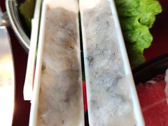 -谭鸭血老火锅(万象九宜城店)