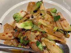 -福满我家大碗厨·湘菜(上海大厦店)