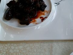 -尚岛私房菜(西方巷店)
