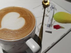 -3号仓库·创意中国菜(嘉兴龙鼎万达店)