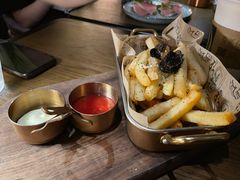 -IL TEATRO 精品意大利餐厅