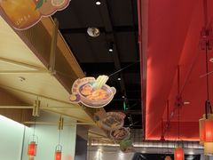 -蛙小侠(柳州万象城店)