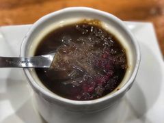 -糖潮糖水铺(省府店)