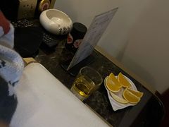 -手功王养生·足疗按摩·SPA·采耳(天府路店)