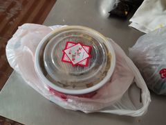 -粗粮人家·东北菜(洋桥店)