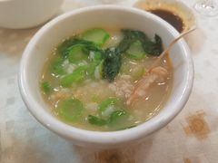 -四海之家(蛇口店)