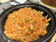 -宏宴·新京菜(望京店)
