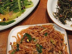 -如轩·海鲜砂锅粥·潮汕菜(海珠店)